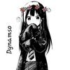 dynamso